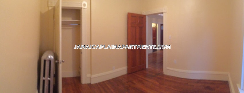 BOSTON - JAMAICA PLAIN - FOREST HILLS - 2 Beds, 1 Bath - Image 59