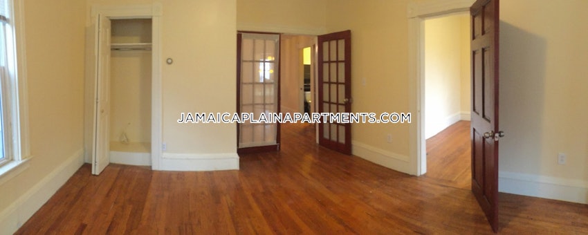 BOSTON - JAMAICA PLAIN - FOREST HILLS - 2 Beds, 1 Bath - Image 55