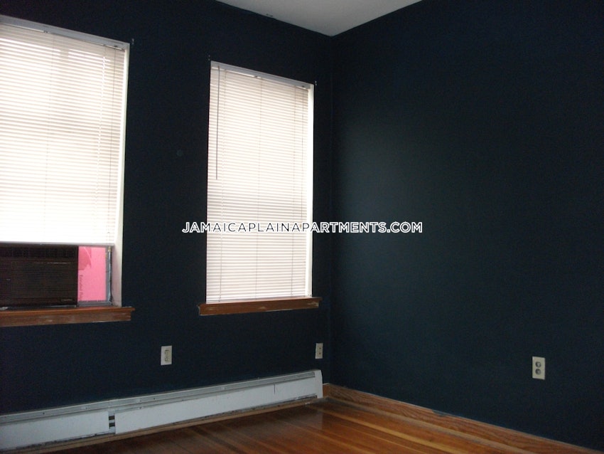 BOSTON - JAMAICA PLAIN - HYDE SQUARE - 1 Bed, 1 Bath - Image 30