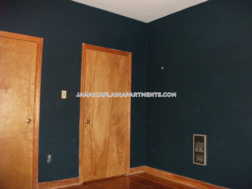 BOSTON - JAMAICA PLAIN - HYDE SQUARE - 1 Bed, 1 Bath - Image 28