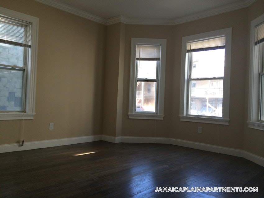 BOSTON - JAMAICA PLAIN - HYDE SQUARE - 3 Beds, 1 Bath - Image 23