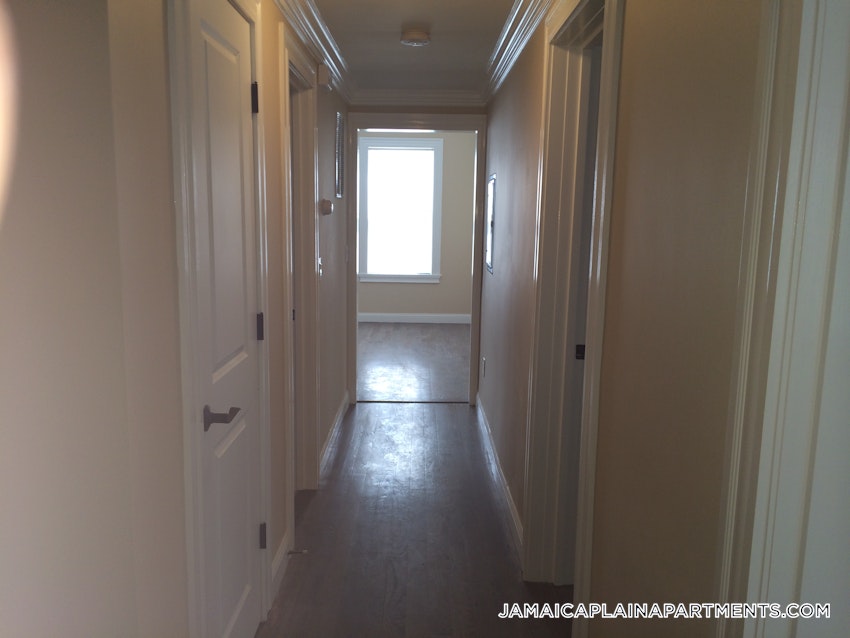 BOSTON - JAMAICA PLAIN - HYDE SQUARE - 3 Beds, 1 Bath - Image 20