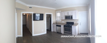 Hyde Square - Jamaica Plain, Boston, MA - 3 Beds, 1 Bath - $3,300 - ID#5669786