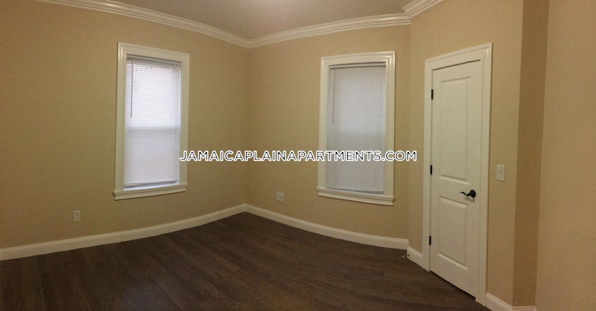 BOSTON - JAMAICA PLAIN - HYDE SQUARE - 3 Beds, 1 Bath - Image 17