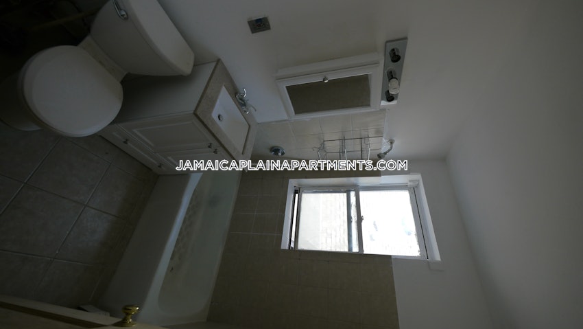 BOSTON - JAMAICA PLAIN - HYDE SQUARE - 3 Beds, 1 Bath - Image 9