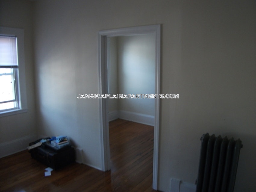 BOSTON - JAMAICA PLAIN - JACKSON SQUARE - 2 Beds, 1 Bath - Image 10