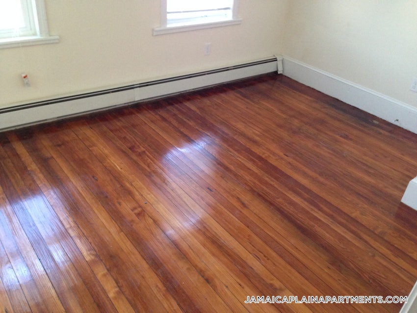 BOSTON - JAMAICA PLAIN - JACKSON SQUARE - 4 Beds, 2 Baths - Image 3