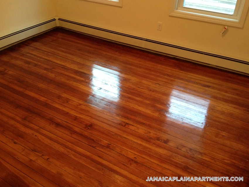 BOSTON - JAMAICA PLAIN - JACKSON SQUARE - 4 Beds, 2 Baths - Image 2