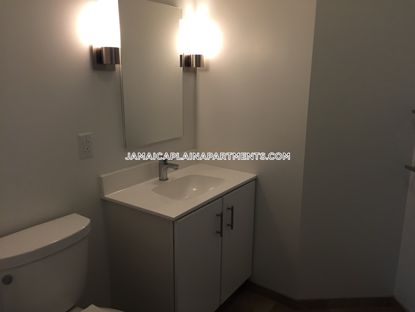 BOSTON - JAMAICA PLAIN - JACKSON SQUARE - 2 Beds, 1 Bath - Image 13