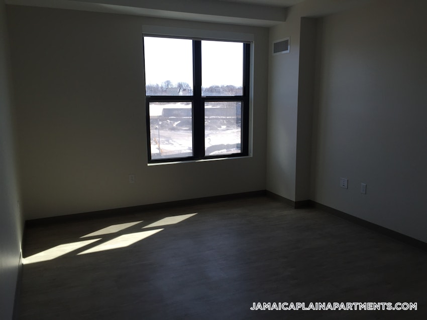 BOSTON - JAMAICA PLAIN - JACKSON SQUARE - 2 Beds, 1 Bath - Image 23