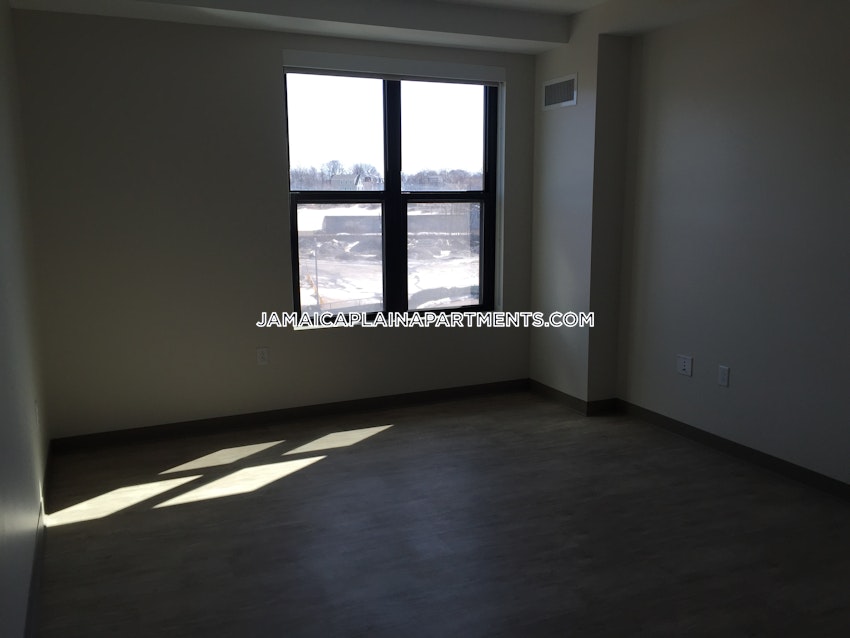 BOSTON - JAMAICA PLAIN - JACKSON SQUARE - 2 Beds, 1 Bath - Image 23