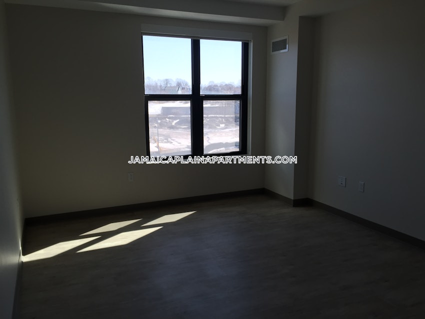 BOSTON - JAMAICA PLAIN - JACKSON SQUARE - 2 Beds, 1 Bath - Image 18