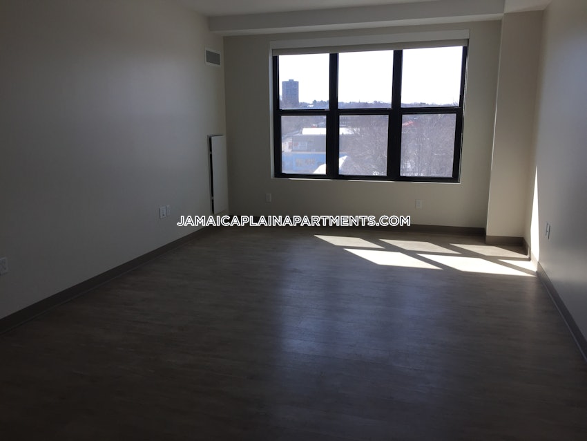 BOSTON - JAMAICA PLAIN - JACKSON SQUARE - 2 Beds, 1 Bath - Image 6