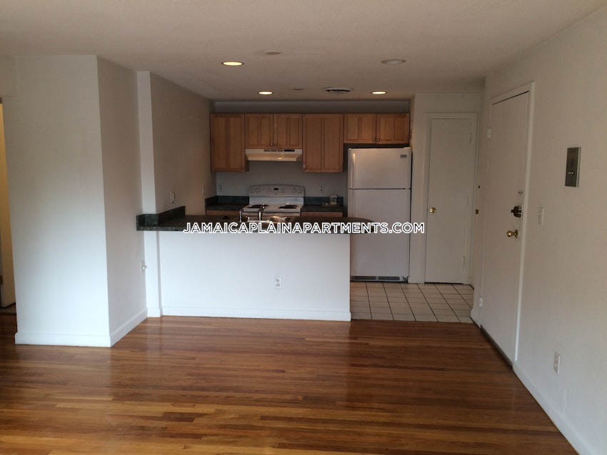 BOSTON - JAMAICA PLAIN - JACKSON SQUARE - 2 Beds, 1 Bath - Image 21