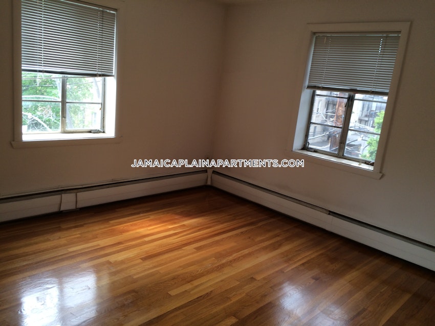 BOSTON - JAMAICA PLAIN - JACKSON SQUARE - 2 Beds, 1 Bath - Image 18