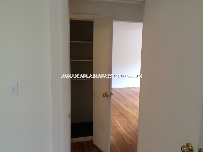 BOSTON - JAMAICA PLAIN - JACKSON SQUARE - 2 Beds, 1 Bath - Image 15