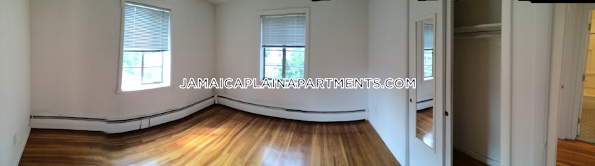 BOSTON - JAMAICA PLAIN - JACKSON SQUARE - 2 Beds, 1 Bath - Image 13