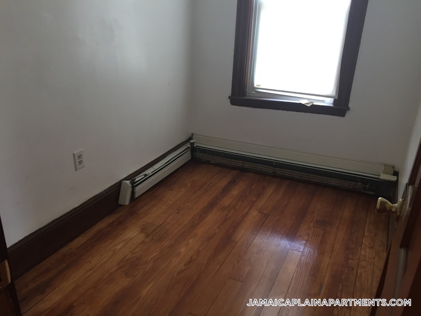 BOSTON - JAMAICA PLAIN - JACKSON SQUARE - 4 Beds, 1 Bath - Image 20