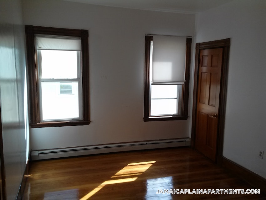 BOSTON - JAMAICA PLAIN - JACKSON SQUARE - 4 Beds, 1 Bath - Image 8