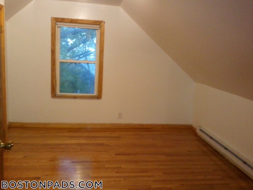 BOSTON - JAMAICA PLAIN - JACKSON SQUARE - 5 Beds, 2 Baths - Image 3