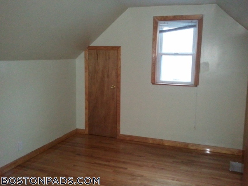 BOSTON - JAMAICA PLAIN - JACKSON SQUARE - 5 Beds, 2 Baths - Image 2