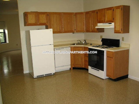 Washington St. Boston photo 23