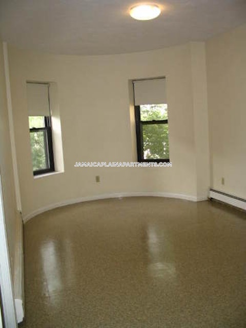 Washington St. Boston photo 22