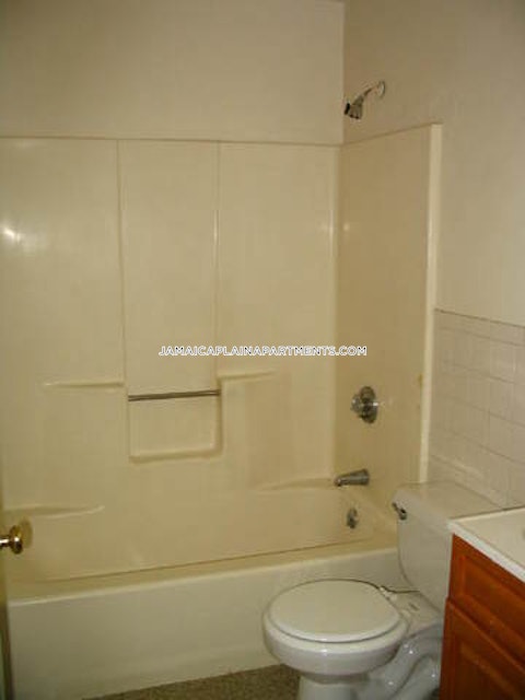 Washington St. Boston photo 24