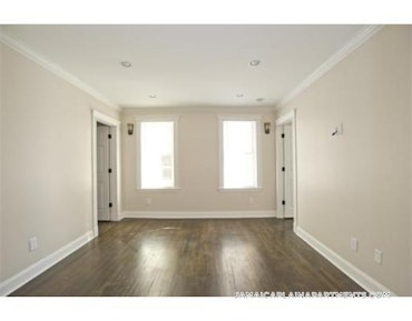 Boston - 2 Beds, 1.5 Baths