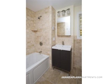 Boston - 2 Beds, 1.5 Baths