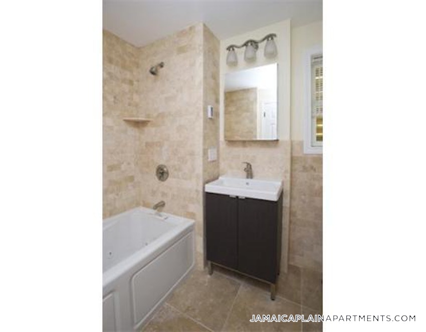 BOSTON - JAMAICA PLAIN - STONY BROOK - 2 Beds, 1.5 Baths - Image 8