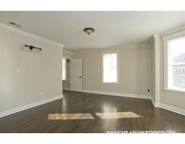 Boston - 2 Beds, 1.5 Baths