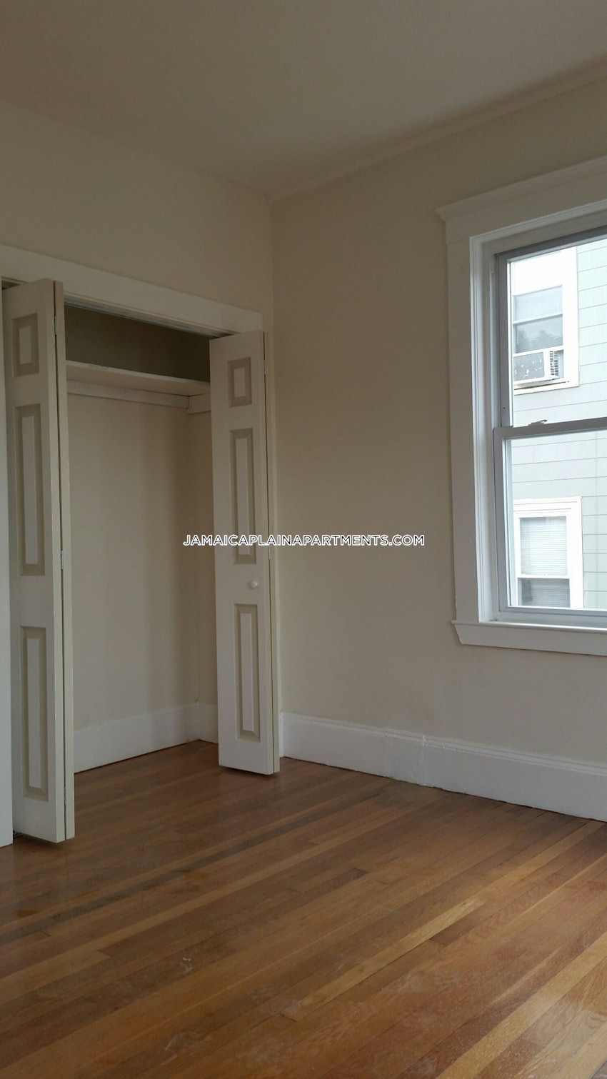 BOSTON - JAMAICA PLAIN - STONY BROOK - 4 Beds, 1 Bath - Image 29