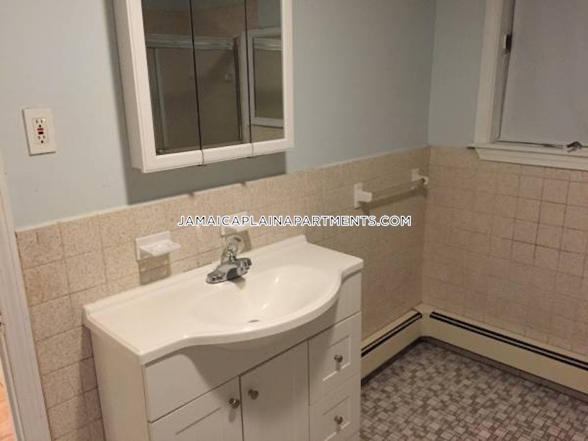 BOSTON - JAMAICA PLAIN - STONY BROOK - 1 Bed, 1 Bath - Image 13