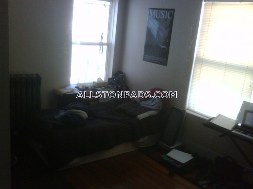 Boston - $6,875+ /month