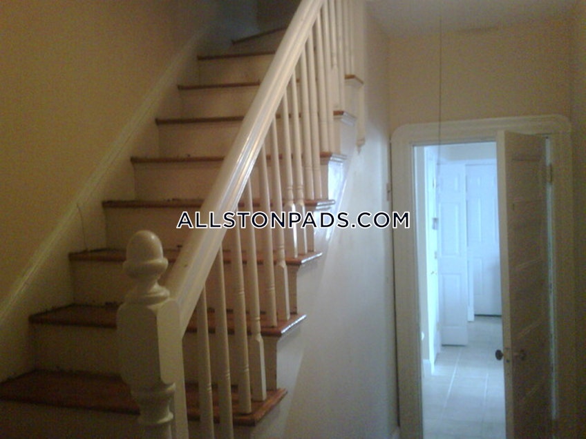 Boston - $6,875+ /month