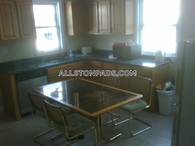 Boston - $6,875+ /mo