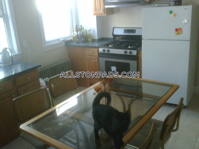 Boston - $6,875+ /month