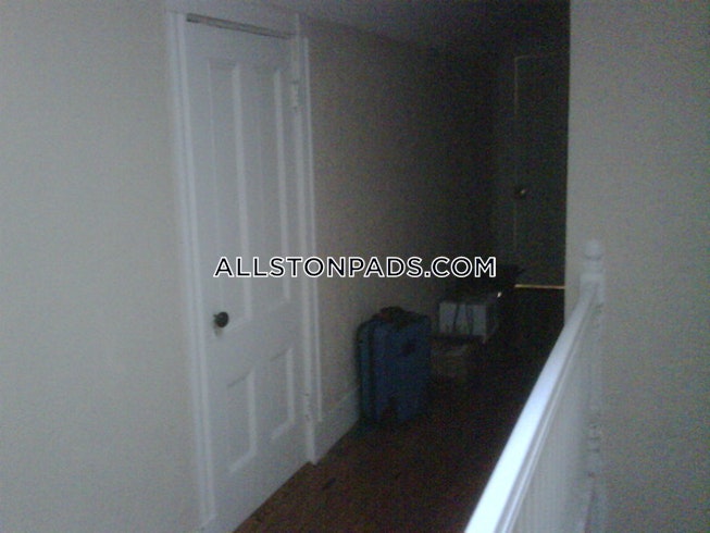 Boston - $6,875+ /mo