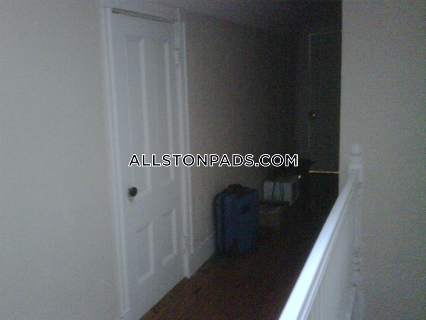 Boston - $6,875+ /month