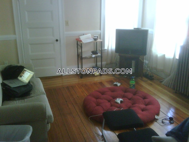 Boston - $6,875+ /mo