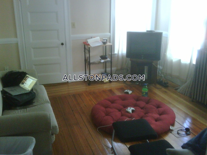 Boston - $6,875+ /month