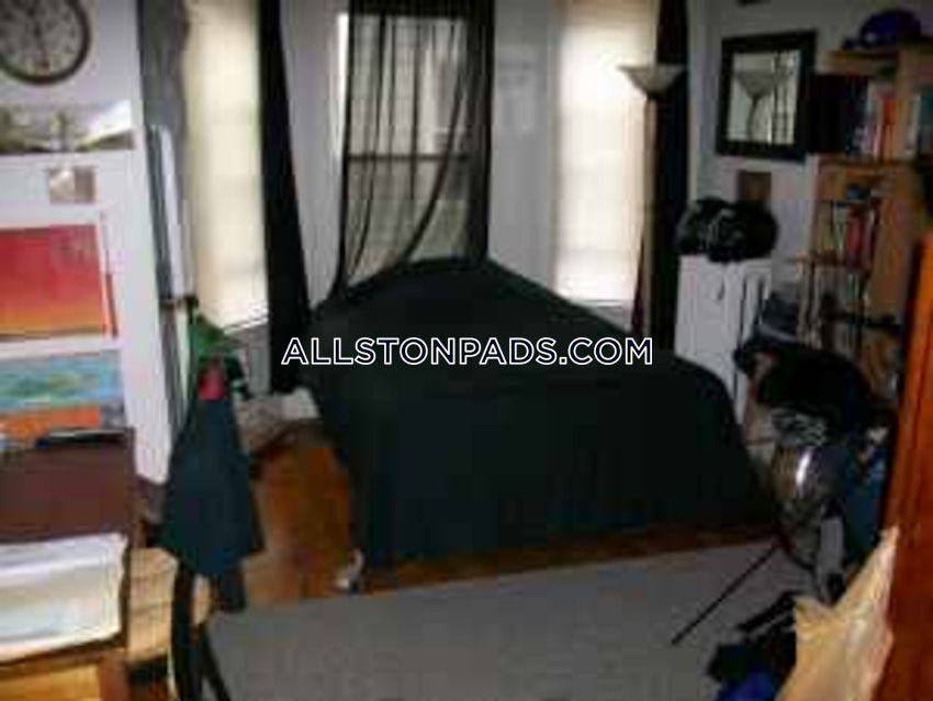 BOSTON - LOWER ALLSTON - 2 Beds, 1 Bath - Image 4