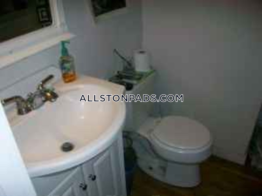 BOSTON - LOWER ALLSTON - 2 Beds, 1 Bath - Image 3