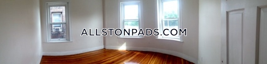 BOSTON - LOWER ALLSTON - 4 Beds, 1 Bath - Image 25