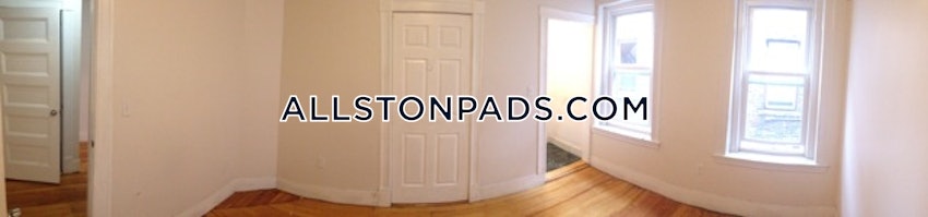 BOSTON - LOWER ALLSTON - 4 Beds, 1 Bath - Image 22