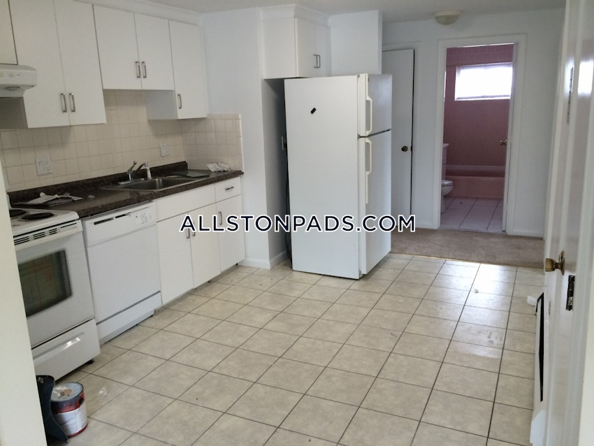 BOSTON - LOWER ALLSTON - 2 Beds, 1 Bath - Image 11