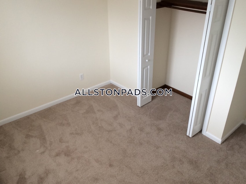 BOSTON - LOWER ALLSTON - 2 Beds, 1 Bath - Image 10