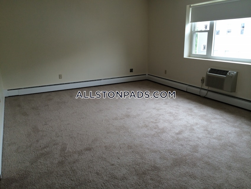 BOSTON - LOWER ALLSTON - 2 Beds, 1 Bath - Image 9