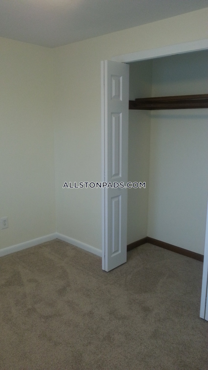 BOSTON - LOWER ALLSTON - 2 Beds, 1 Bath - Image 7